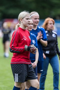 Bild 32 - Loewinnen Cup